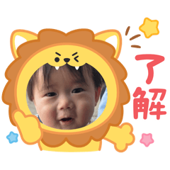 kagusu -ta
