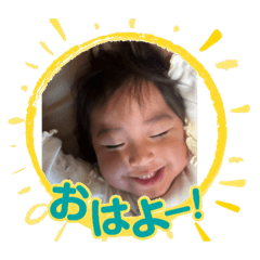 Mutsumi_20260518142654