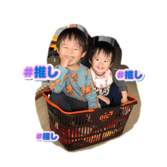 ananyui_20260518123002