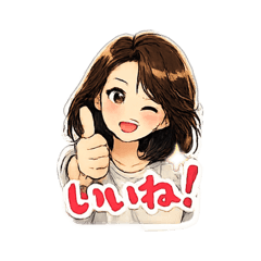 Kaorin_20260518143031