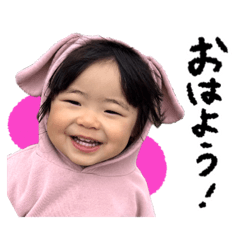 mizuki_20260518123223