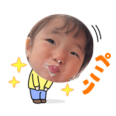 nico_20260518143235