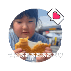 haruka_2026everyday