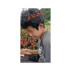 GORILLA_20260523112150