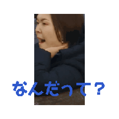 fumichoco_20260523121243