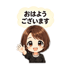 Sugar_20260518143014