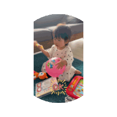 Aoi_20260523