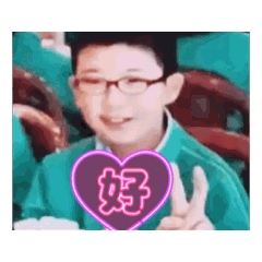 Horitsu_20260523114241