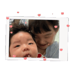 taka_20260523130703