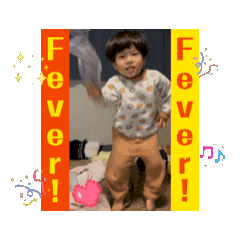 noboru_20260523124409