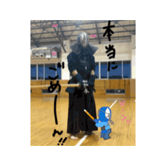 yuria_20260523121237