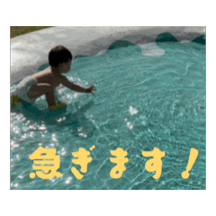kyapiko_20260523115721