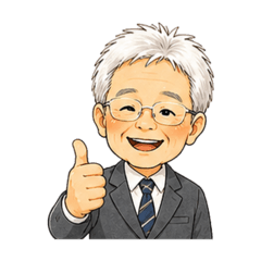 Hiroshi pic
