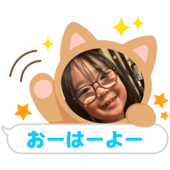 sora_20260518100927