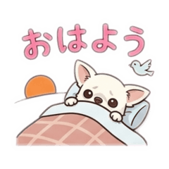 Dogstamp2026-01