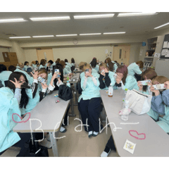 tanaka_20260518102858