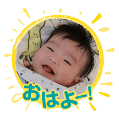 k_20260518125449
