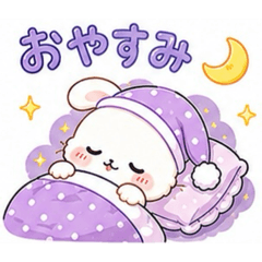 alice papa_2026051812
