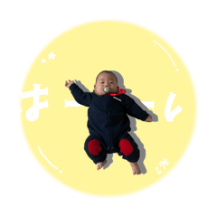 mappy_20260518125338