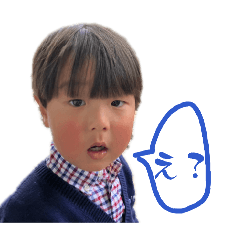 chocotaro2
