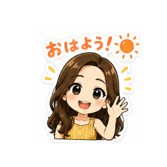 megu_20260518125048