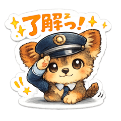Bell_20260518125414