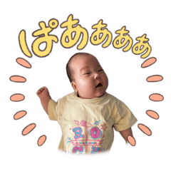 Lot_20260518125607