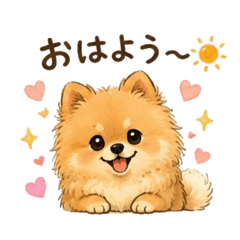 ayachan_20260518125656