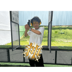 ha_20260518131105