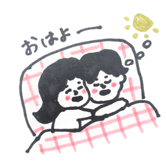 kotomitoko_20260518054229