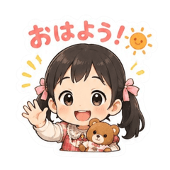 udon_20260518034508