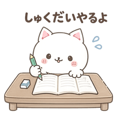aoi_20260518060649