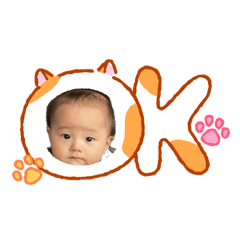 yu_20260518155251