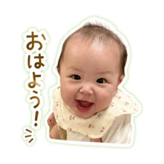 yuka_20260518154944