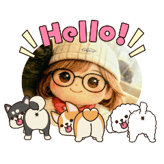 Po..Po@2