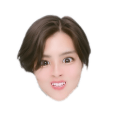 yuuuuuki_20260508131721