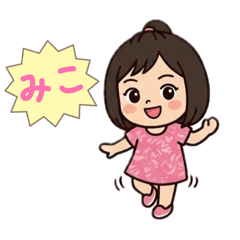 baby  Y_20260518111522