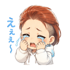 yu_20260518112329
