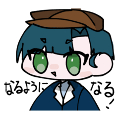 miki_20260518112954