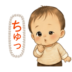 baby  Y_20260518111945
