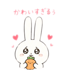 YUZU_20260518112115