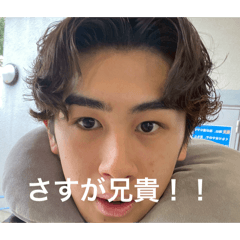 kiyoniwa_20260518112500