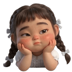 ❤️แอนนา แฮปปี้เกิร์ล❤️(no text)