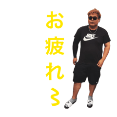 RARARArai_20260508131622