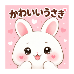 alice papa_202605181