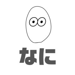 kkr_yumiko_20260518133947