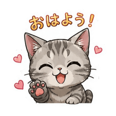 yuka_20260518134115