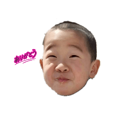 Kenji_yasumoto