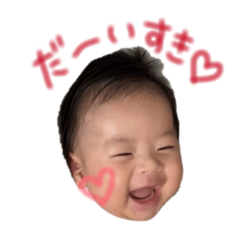 mayu_20260518170925