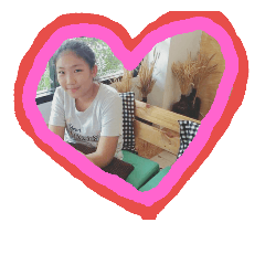 Aomsin Phaeng